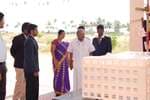 Sengunthar College of Engineering Namakkal Events photo 12